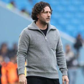 Fatih Tekke: Merhamet değil adalet istiyoruz