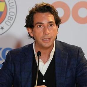 Ses getiren PFDK iddiaları sonrası Fenerbah&ccedil;e'den flaş hamle