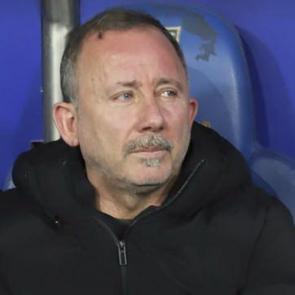 A&ccedil;ıklamalarıyla g&uuml;ndem olmuştu! Sergen Yal&ccedil;ın'dan, Rosier itirafı: Elebaşlarındandı