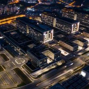 İngiliz gazeteci paylaştı, T&uuml;rkiye trend oldu! Akın akın geliyorlar