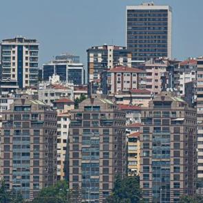 İstanbul'daki deprem konut piyasasını karıştırdı