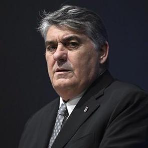 İstanbul'un g&ouml;beğinde 19 d&ouml;n&uuml;ml&uuml;k araziye dev proje: Beşiktaş nefes alacak