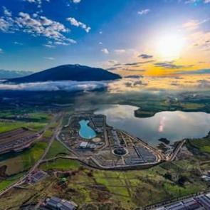 Kahramanmaraş gezi rehberi: Tarih, kültür ve doğanın buluşma noktası