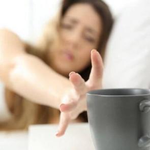 Kahve tutkunları dikkat! Uzmanlar aşırı kafein alımı konusunda uyarıyor