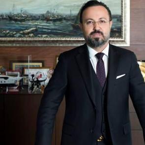 KONUTDER’in Yeni Başkanı Ziya Yılmaz Oldu