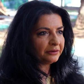 Leyla Okay kimdir? Neden öldü? Leyla Okay'ın oynadığı diziler…