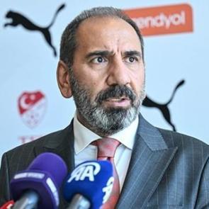 Kul&uuml;pler isyan ateşini yakmıştı! TFF'den VAR'la ilgili tarihi &ccedil;ağrı