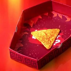 Meşhur atıştırmalık piyasadan kaldırılıyor! Yan etkileri şoke etti