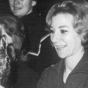 Milli Takım'ın ilk kaptanı hayatını kaybetti