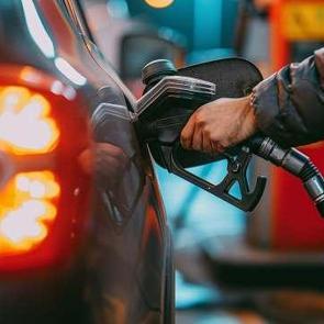 Motorine indirim geliyor