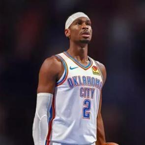 NBA'de normal sezon &ouml;d&uuml;llerinde adaylar belli oldu