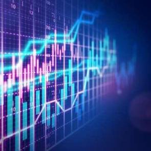 New York borsası d&uuml;ş&uuml;şle kapandı