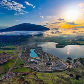 Kahramanmaraş gezi rehberi: Tarih, kültür ve doğanın buluşma noktası