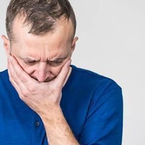 Obezite riskini %330'den fazla artırıyor! 6 kat tehlikeli: Aşırı yerseniz...