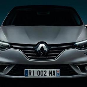 Renault taksitle otomobil satacak! Sadece 3 modelde ge&ccedil;erli