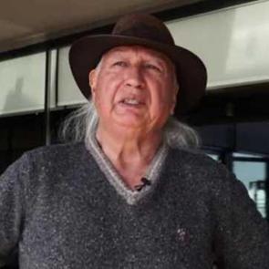 Şener &Uuml;ş&uuml;mezsoy kimdir ve aslen nerelidir? Mesleği nedir? Şener &Uuml;ş&uuml;mezsoy biyografisi