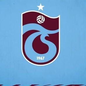 Trabzonspor'da 'Mattia Ahmet Minguzzi' kararı: Biletler &uuml;cretsiz