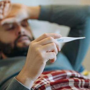 T&uuml;rkiye'de vaka arttı! Faturası pahalıya patlayabilir! O belirtiler varsa...