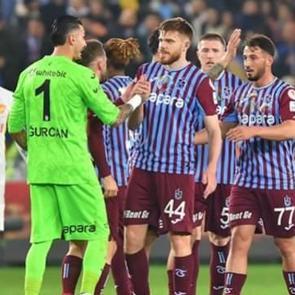 Uğurcan &Ccedil;akır'dan Galatasaray'a g&ouml;zdağı