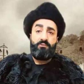 Ümit Gündeş kimdir? Oyuncu Ümit Gündeş'in oynadığı diziler...