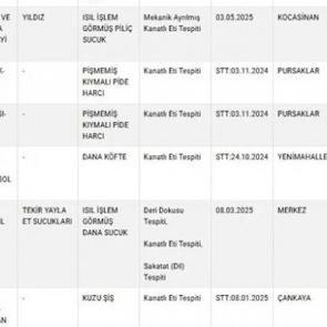 Yeni JAECOO 5 BEV tanıtıldı!