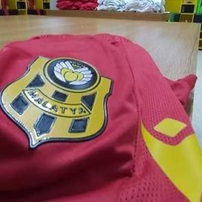 Yeni Malatyaspor&rsquo;un genel kurulunda alınan karar ve ibralar mahkemece iptal edildi