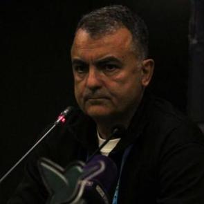 10-1'in ardından şike iddialarına ateş p&uuml;sk&uuml;rd&uuml;! 90 yılını hatırlattı