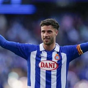 LaLiga ekibinin en golc&uuml;s&uuml;! S&uuml;per Lig devinden ses getirecek hamle