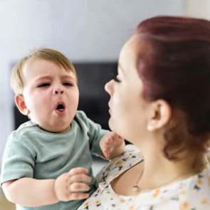 ABD&rsquo;de boğmaca kabusu geri d&ouml;nd&uuml;: Vakalarda ciddi artış var!