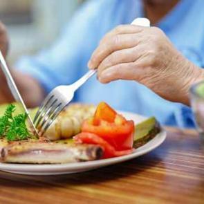 Altın değerinde bilgi: Bu besinleri t&uuml;ketmeyi alışkanlık edinenler uzun yaşıyor!