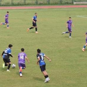 Amat&ouml;rde tarihi fark: Bu hezimet uzun s&uuml;re akıllardan &ccedil;ıkmaz