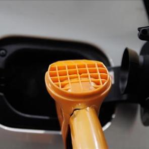 Araç sahipleri dikkat! UTTS uygulamasında yeni karar