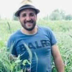 Arazi anlaşmazlığı meselesinde kan aktı: 1 ölü