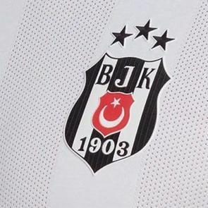 Beşiktaş'ta 1,5 milyon Euro'luk ihale şaibesi: İfadeye &ccedil;ağrılanlar var
