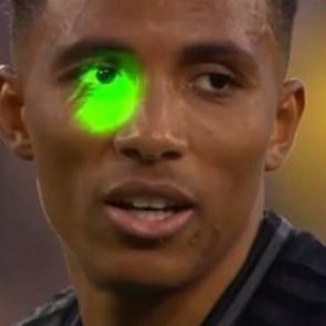 Beşiktaş'tan dikkat &ccedil;eken Gedson paylaşımı