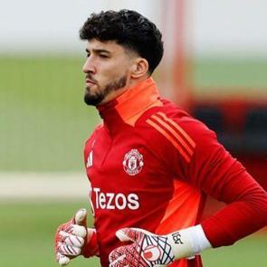 Manchester United'da Altay Bayındır gelişmesi! Geleceğini etkileyecek