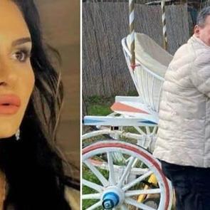 Bursa’da sır ölüm! ‘Göğsünü açtı, kendisini bıçakladı’