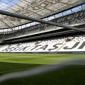 Cumhurbaşkanı Erdoğan'dan 'onay' alınmıştı: Beşiktaş tarihi projeyi duyurdu