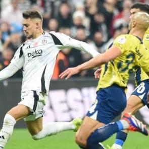 Devlerin değil, milyarların kapışması: En değerli yıldızlar