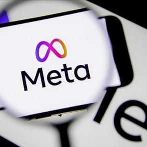 Meta'dan yapay zeka adımı: 15 milyar dolar ödeyecek