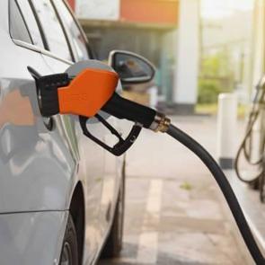 Gelir İdaresi Başkanlığı a&ccedil;ıkladı! S&uuml;re uzatıldı!