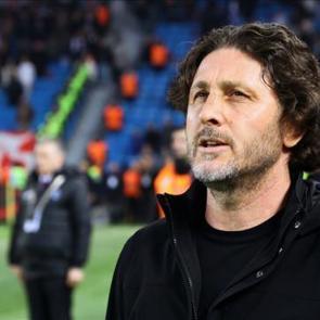 Yazın transfer bombası patlayacak! Hollandalı yıldızla temas kuruldu