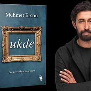 Herkesin bir ukdesi var