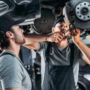 İkinci el ara&ccedil;ları &ccedil;&ouml;pe &ccedil;eviriyor! &Ouml;nemsiz g&ouml;r&uuml;nen detay cep yakıyor