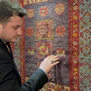 İlk emojiler Osmanlı’da kullanılmış: işledikleri yer çok ilginç!