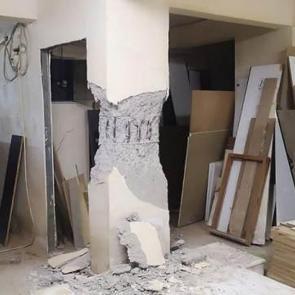 İstanbul'un dönüşümüne 66 milyar TL'lik atık katkısı