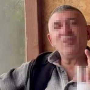 Kadın müzisyeni 7 bıçak darbesiyle yaralayan şüpheli kayıplarda