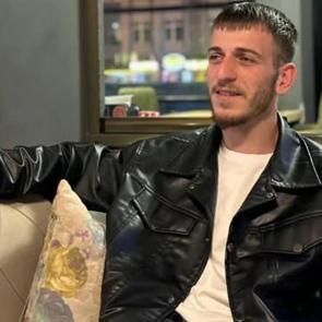 Karadeniz Sahil Yolu'nda kaza; 1 ölü, 3 yaralı