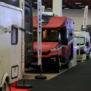 Kıymeti depremde anlaşıldı! Yeni trend bu: 4 Mayıs’a kadar mutlaka görün