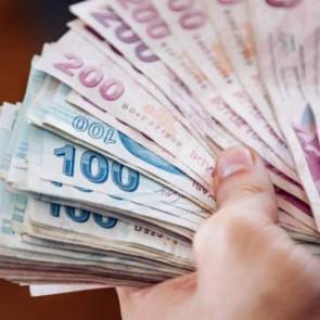 Milyonlarca kişiye çağrı! Süre azaldı! Bunu yapmayan 7 bin TL ödemek zorunda kalacak